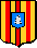 Familles SOULA & PECH