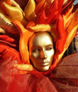 avatar de lijlgvkh