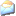 mp de maestro