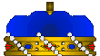 Baron et Pair de France