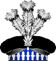 Baron d'Empire