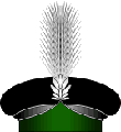 Chevalier d'Empire