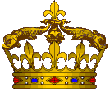 Dauphin de France
