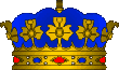 Duc et Pair de France