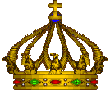 1er Empire