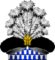 Prince d'Empire