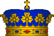 Prince souverain