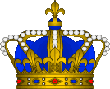 Roi de France