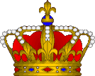 Roi de France