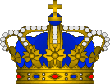 Roi de Navarre